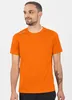 T-Shirt Run 2.0 JAKO Produktbild-Vorschau 12