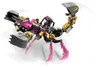 LEGO DREAMZzz Escavatore Scorpione da Incubo 71513 Anteprima dell’immagine prodotto 17