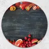Glas-Herdabdeckplatten Glaskeramikkochfeld-Abdeckung Produktbild-Vorschau 1