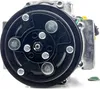 NRF 32240 SD7C16 Klimaanlage Klimakompressor PAG 46 passend Produktbild-Vorschau 9
