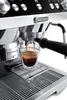De'Longhi La Specialista Prestigio EC9355.M Produktbild-Vorschau 8