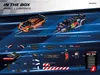Carrera Victory Circuit 1:32 Anteprima dell’immagine prodotto 8