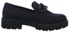 Slipper/Kletthalbschuh bis 25mm Absatz B1627002-NA Produktbild-Vorschau 4