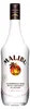 Malibu Carribean Rum mit Kokusnusslikör | 21 % vol | 0,7 l Produktbild-Vorschau 3