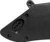 Panterra E-Bike Ersatzakku 25,55V 10,75Ah ED-2EX schwarz Produktbild-Vorschau 3