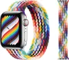 Apple MJX23ZM/A, Band, Smartwatch, Mehrfarbig, Apple, Apple Produktbild-Vorschau 6