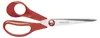 Fiskars Küchenschere 18 cm, Gewürz, Orange, Edelstahl, Produktbild-Vorschau 1