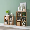 home24 Regal - Massivholz Produktbild-Vorschau 3