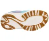 Lico Mädchen Hallenschuh Mic VS blau/lila Produktbild-Vorschau 6