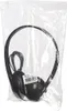 Sandberg Bulk Headphone (min 100), Przewodowa, 20 - 20000 Podgląd zdjęcia produktu 3
