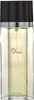 Oscar De La Renta Eau De Toilette Vaporisateur 100ml Voir les images du produit 4