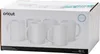Cricut Becher leer, 425 ml (15 oz), 6 Tassen de Sublimation Produktbild-Vorschau 1