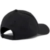 PUMA cap Puma Metal Cat Cap Jr Puma Black nero Anteprima dell’immagine prodotto 2