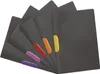 Obal s klipom DURASWING COLOR mix farieb Produktbild-Vorschau 1