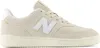 New Balance NEW BALANCE Sneaker Beige Beige 43 Produktbild-Vorschau 2