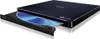 Hitachi-LG Slim Tragbarer Blu-ray-Brenner Produktbild-Vorschau 14