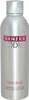 Danzka Vodka CRANRAZ Flavoured Vodka 40% Vol. 1l Produktbild-Vorschau 2