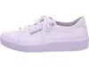 Gabor Damen Sneaker in Weiß, Größe 6.5 Produktbild-Vorschau 44