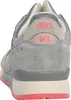 Asics Gel Lyte III Turnschuhe, Grau 40 EU Produktbild-Vorschau 5