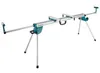 Makita Untergestell mit Auflagen DEAWST07 Produktbild-Vorschau 11