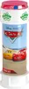 Seifenblasen 60ml Autos 490009 /36 Produktbild-Vorschau 12
