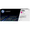 HP Toner CF 363 A magenta No. 508 A Produktbild-Vorschau 2