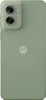 Motorola moto G55 5G 8GB + 256GB Smoky Green Smartphone Produktbild-Vorschau 5