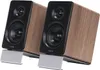 Edifier M60 Multimedia-Lautsprecher Bluetooth 5.3, 66W RMS, Produktbild-Vorschau 1
