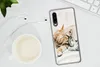 MuchoWow® Handyhülle Schutzhülle Hülle für Huawei P30 Produktbild-Vorschau 6