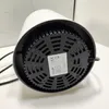 Keramik-Heizlüfter Threesixty 2 Smart Weiß Produktbild-Vorschau 31