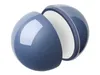 ERGO M575 Wireless Trackball Maus Produktbild-Vorschau 25