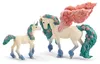 Schleich schleich® bayala® 70590 Blossom Pegasus 70590 Anteprima dell’immagine prodotto 2