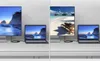 DISPLAYPORT zu HDMI 4k CAVO DP-HDMI 1,8 m Anteprima dell’immagine prodotto 6