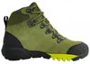 Waldläufer H-Amiata 787974-504-219 (7/oliv) Produktbild-Vorschau 10