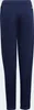 Adidas Entrada 22 Trainingshose Kinder Produktbild-Vorschau 2