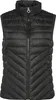 S. Oliver Outdoor-Weste BLACK 38 Produktbild-Vorschau 1