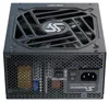 Seasonic Vertex GX-1200, 1200 W, 100 - 240 V, 50 - 60 Hz, Podgląd zdjęcia produktu 1