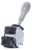 RIDEX 1563S0026 Lenkstockschalter Kombischalter für RENAULT Produktbild-Vorschau 11