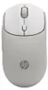 HP Mouse wireless silenzioso 400 Anteprima dell’immagine prodotto 2