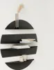 UMBRA Regal SOLIS SHELVES  Wandregal Metall schwarz Produktbild-Vorschau 17