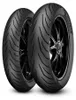 Pirelli 130/70-17 62S Angel City Ct Anteprima dell’immagine prodotto 1