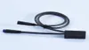 SP 1123927 POLINI Hi-Speed II Brose Fantic - E-Bike  Produktbild-Vorschau 1