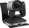 Logitech ConferenceCam PTZ PRO 2 black Produktbild-Vorschau 9