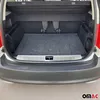 OMAC Ladekantbeschermer, stootstripbeschermer 6606099T, Productafbeelding-voorbeeld 2
