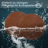 wortek Filz Untersetzer - Deko Tischset I Filzdeckel für Produktbild-Vorschau 7
