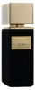 Estratto di profumo Gritti Puro 100 ml UNISEX Anteprima dell’immagine prodotto 6