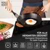 Moritz & Moritz Gusseisenpfanne 28cm Produktbild-Vorschau 4