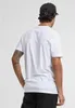 Urban Classics TB2684 | Basic Tee T-shirt Homme - Couleur : Voir les images du produit 4