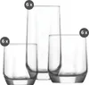 Lav Diamond Wasserglas Set 18 teilig Wassergläser Gläser Produktbild-Vorschau 12