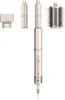 Shark HD424SLEU FlexStyle Voir les images du produit 26